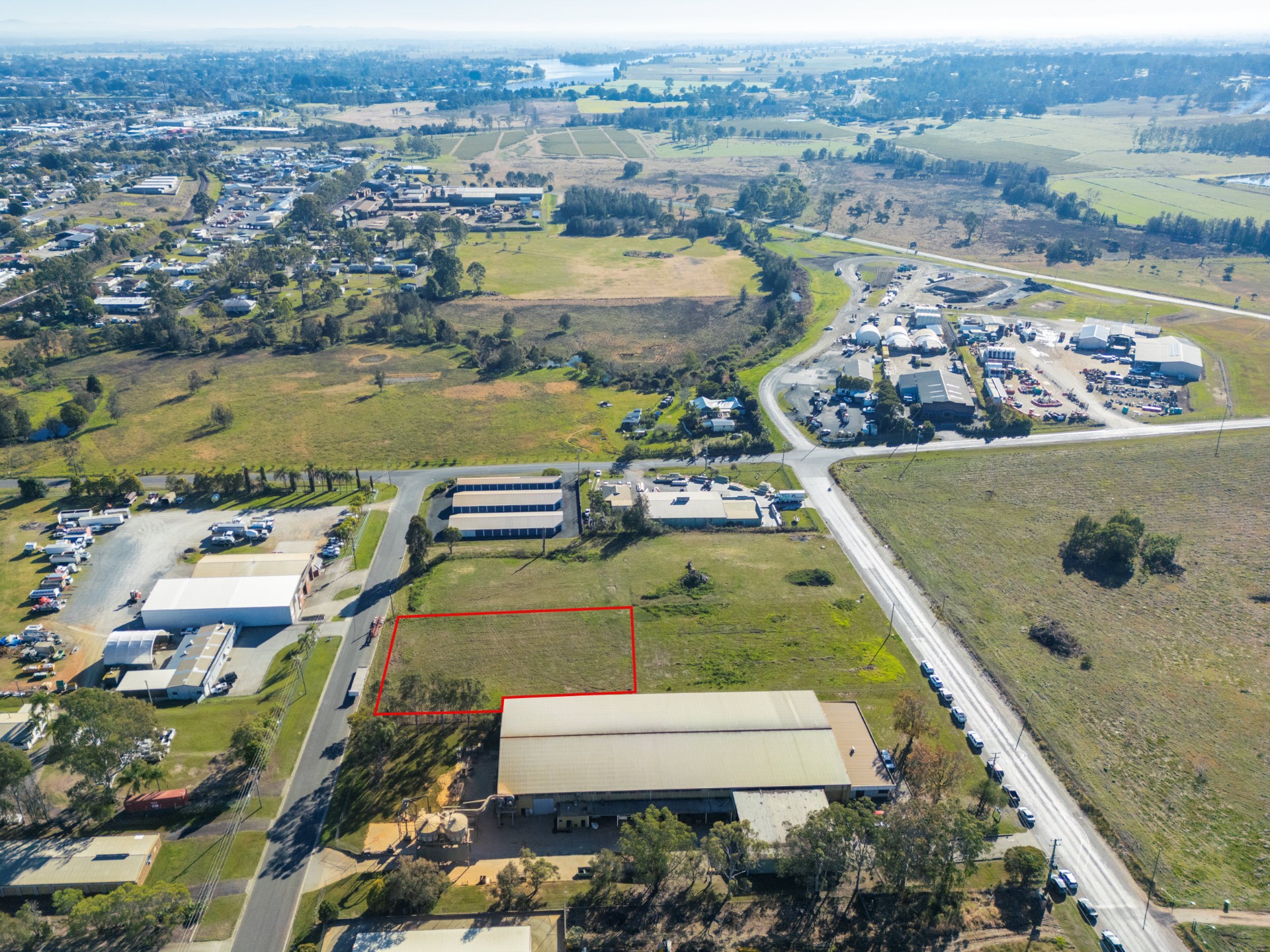Image of property
