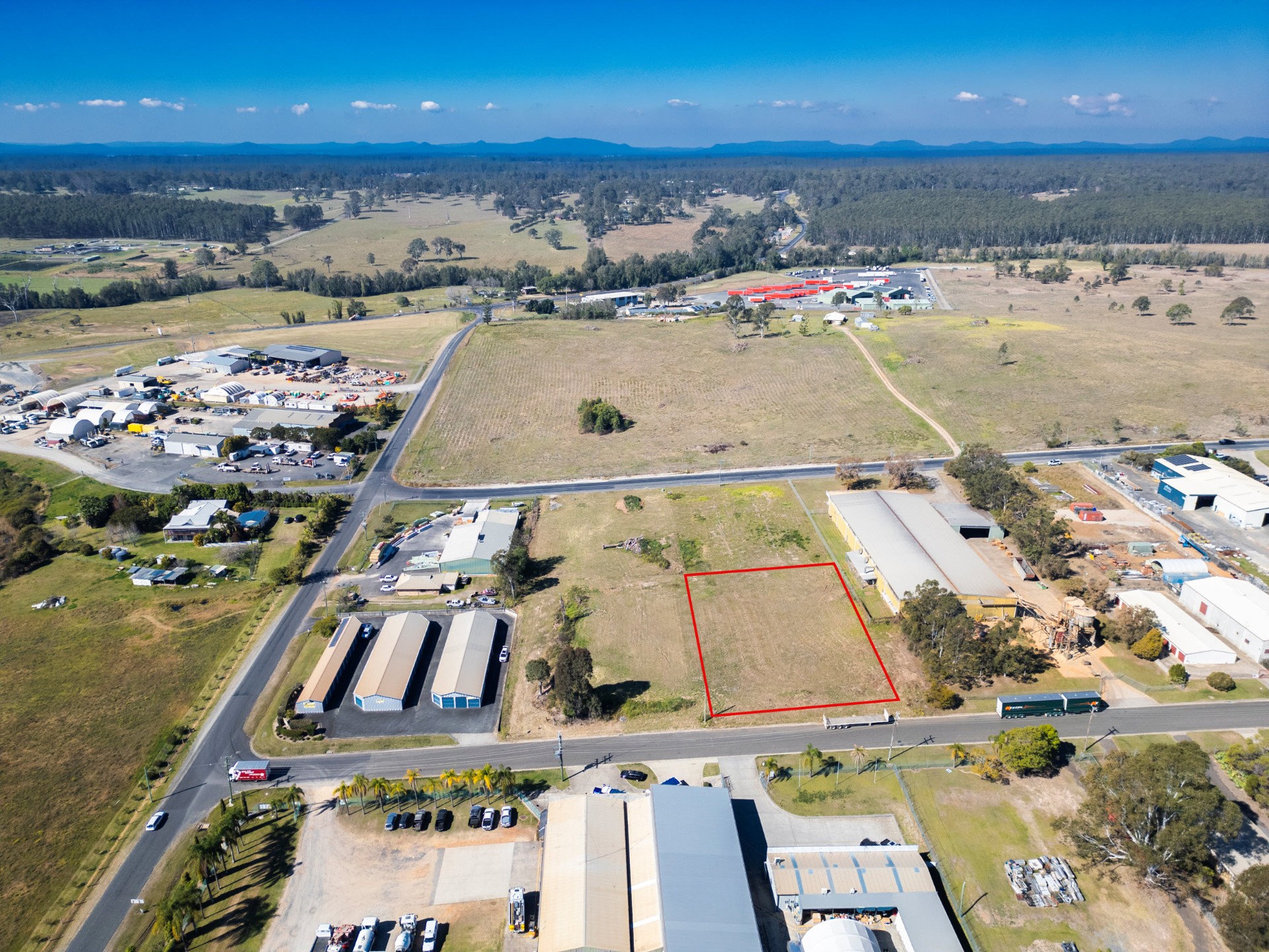Image of property