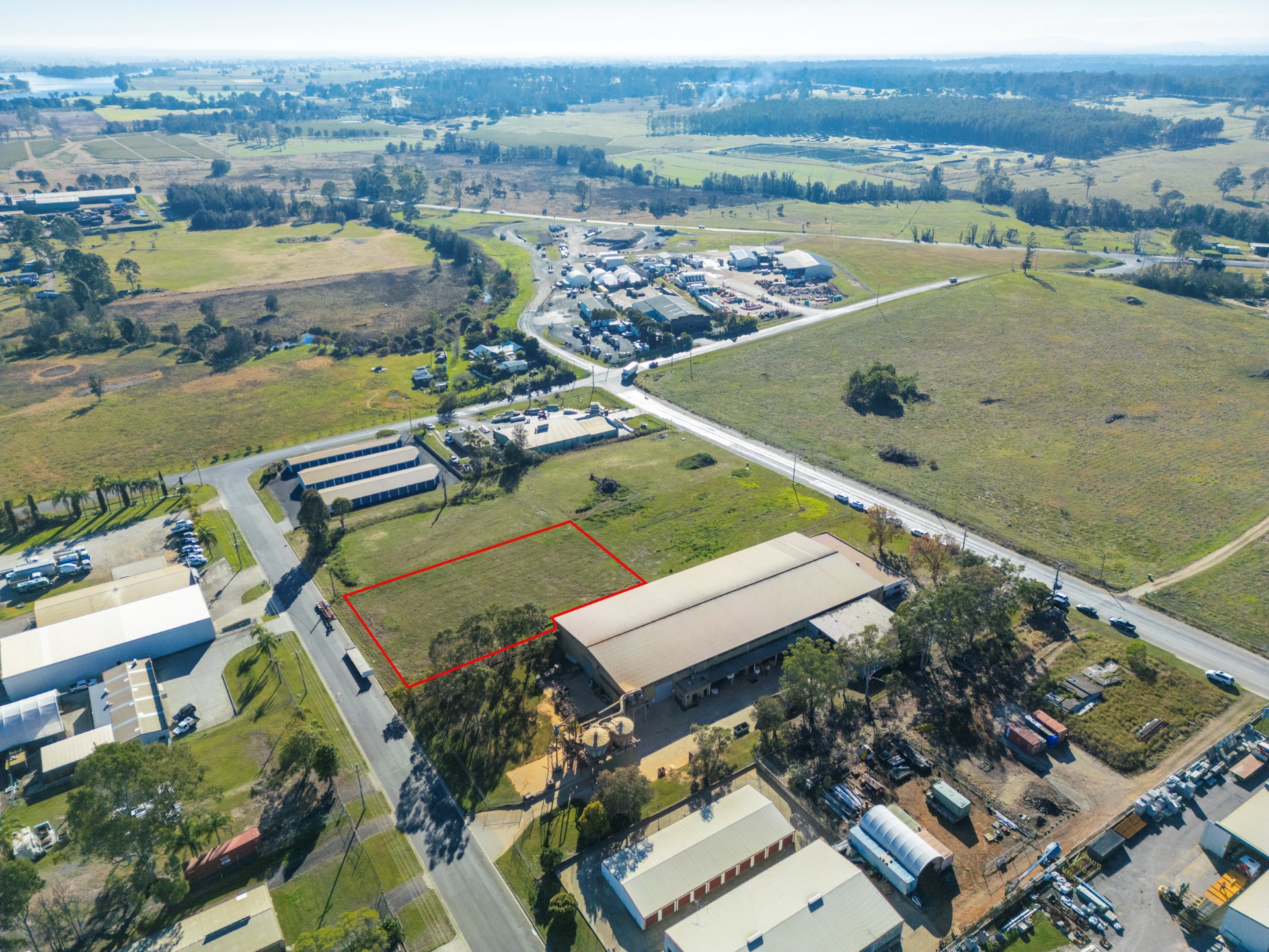Image of property