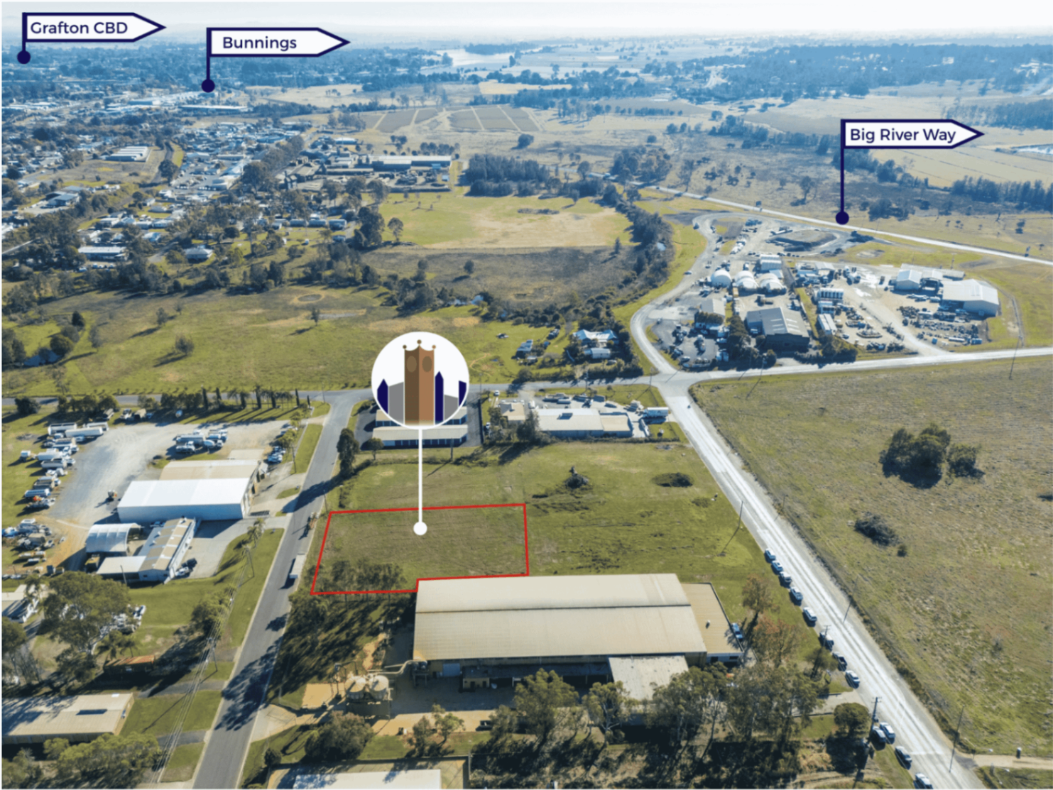 Image of property