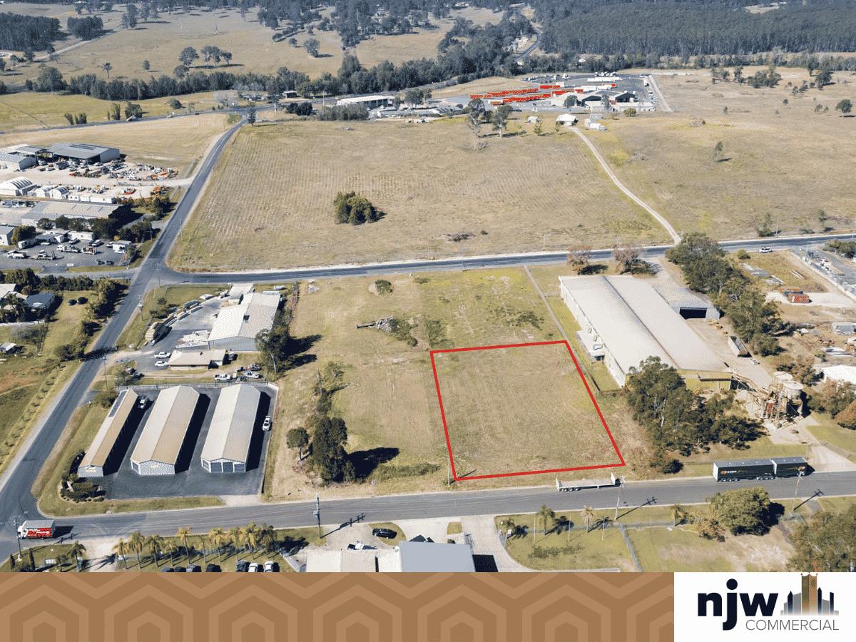 Image of property