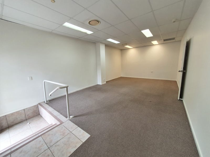 Image of property