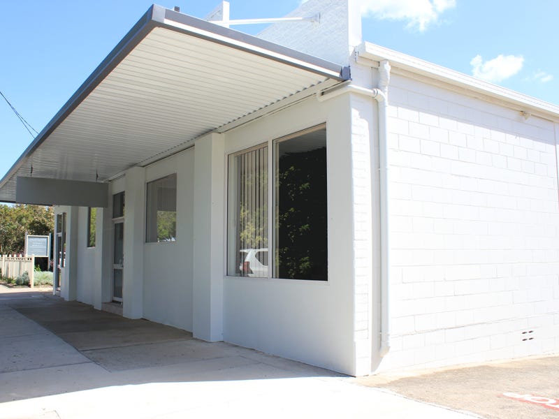 Image of property