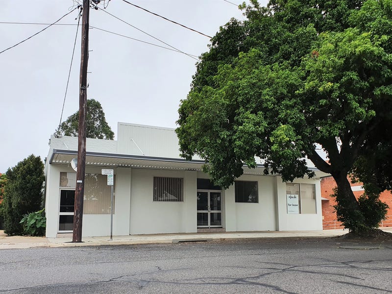 Image of property