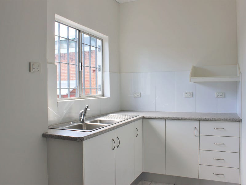 Image of property