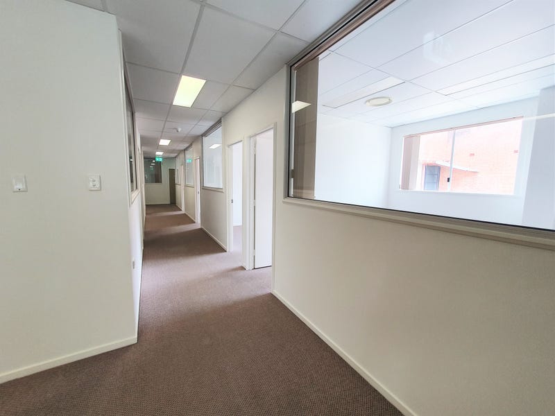 Image of property