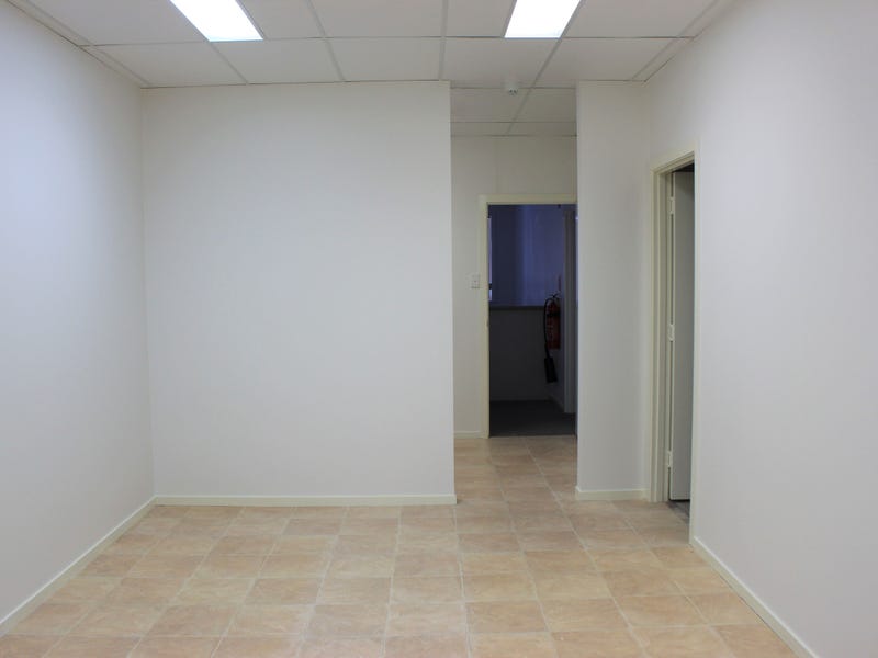 Image of property