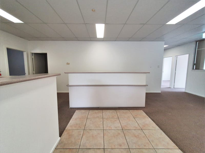 Image of property