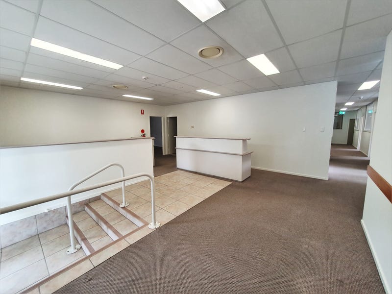 Image of property