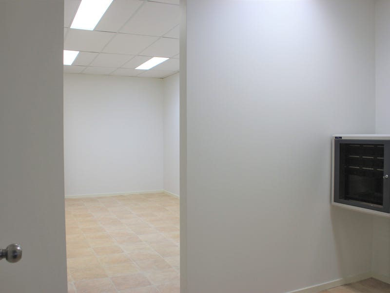 Image of property