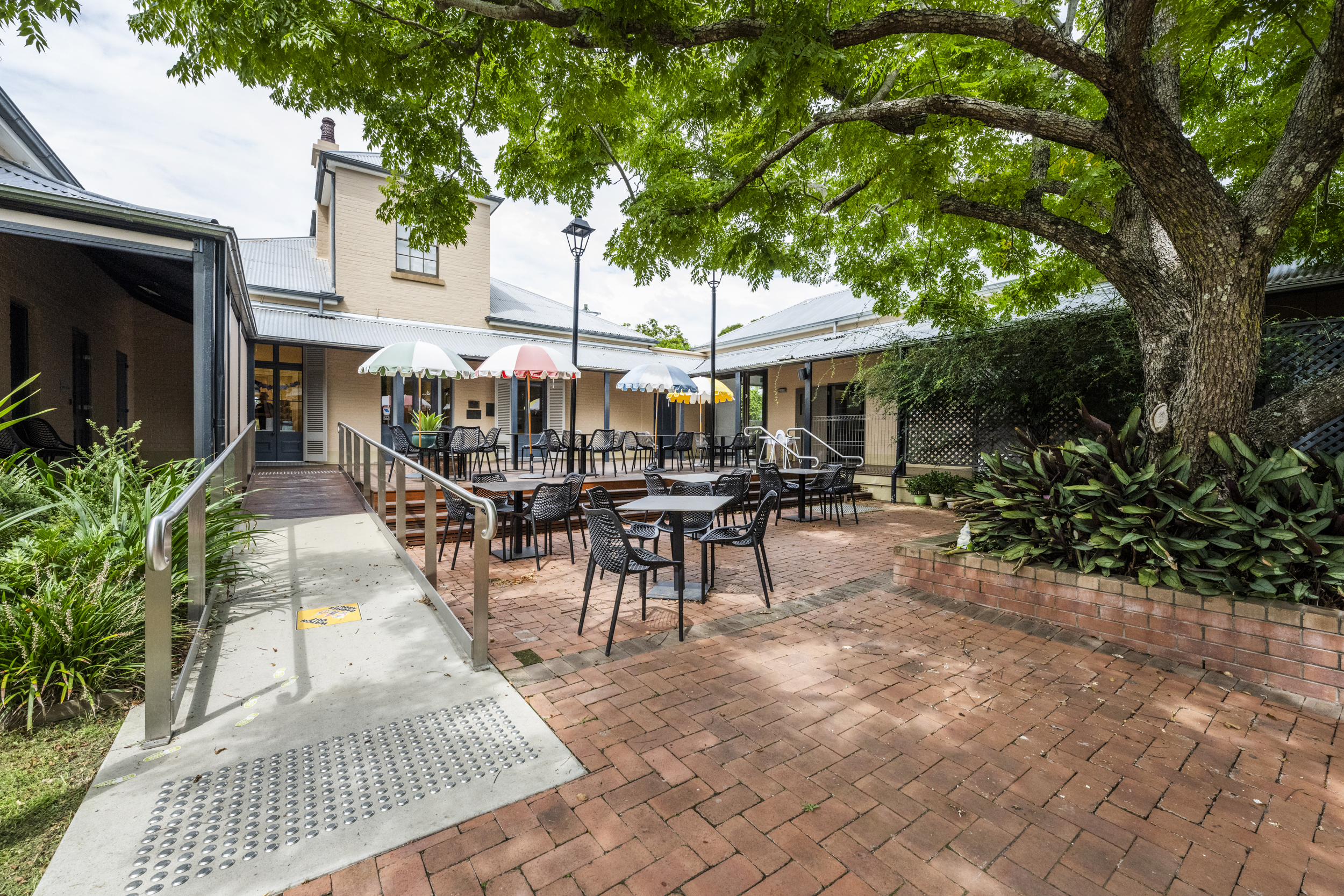 Image of property
