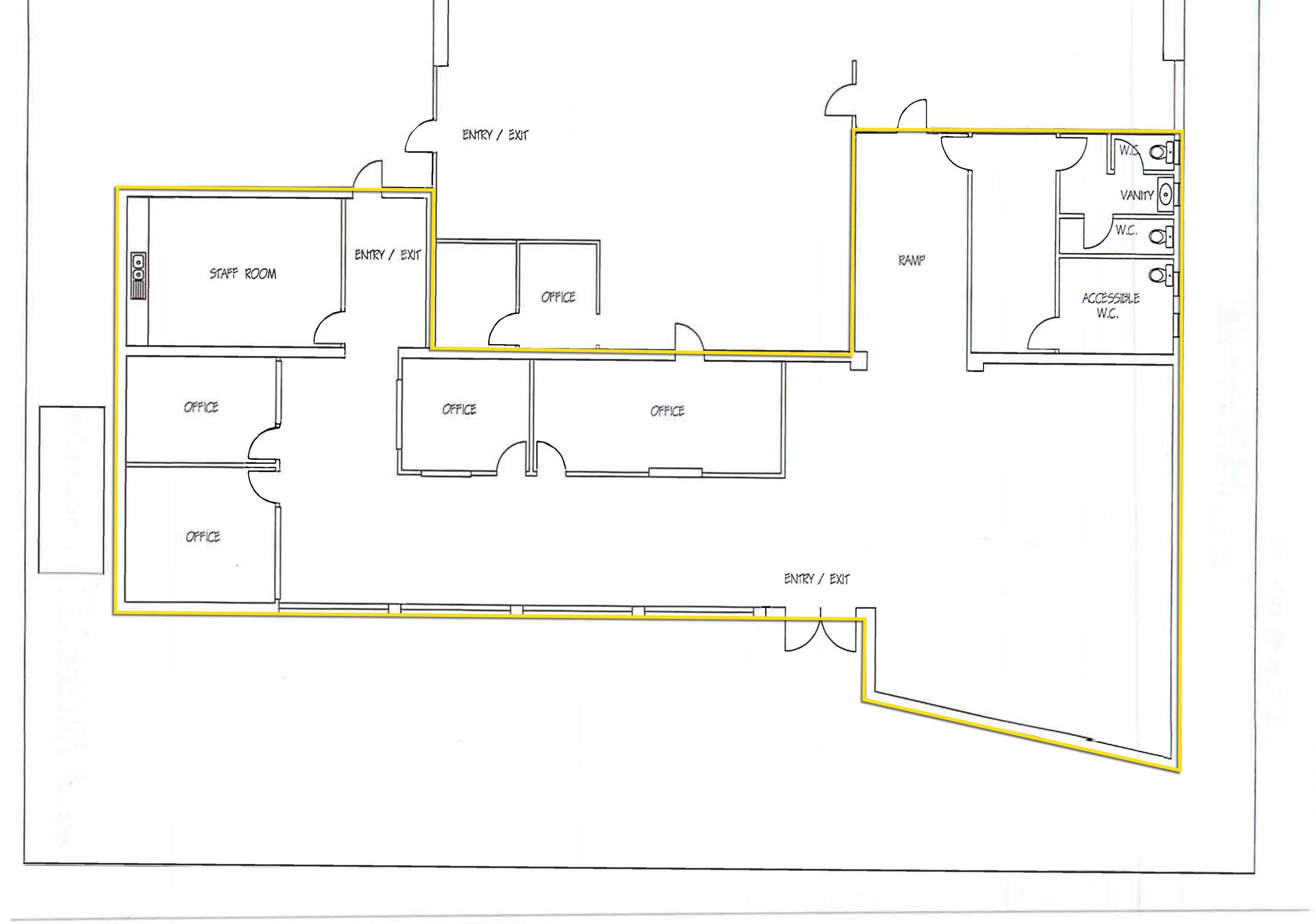 Image of property