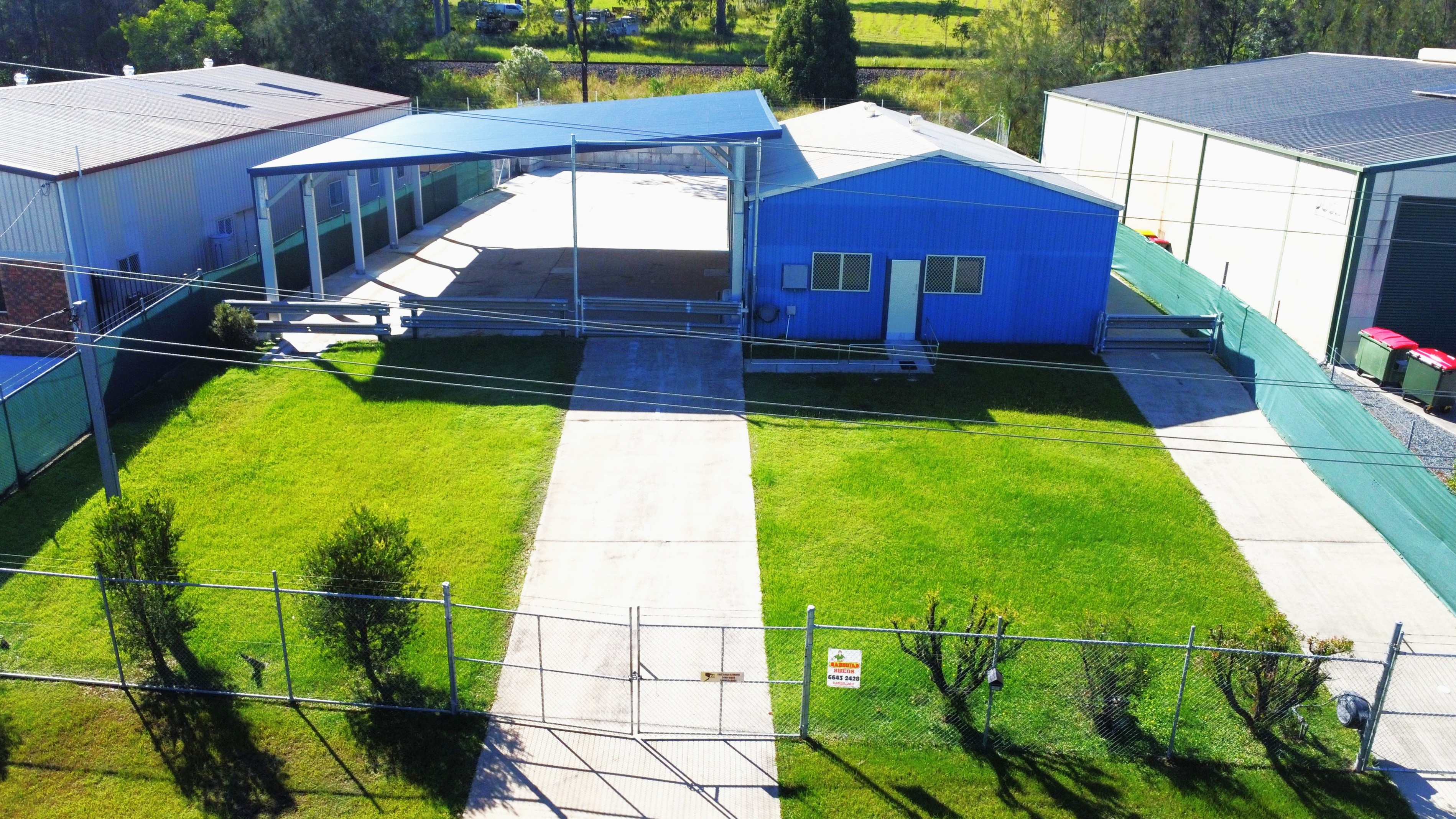 Image of property