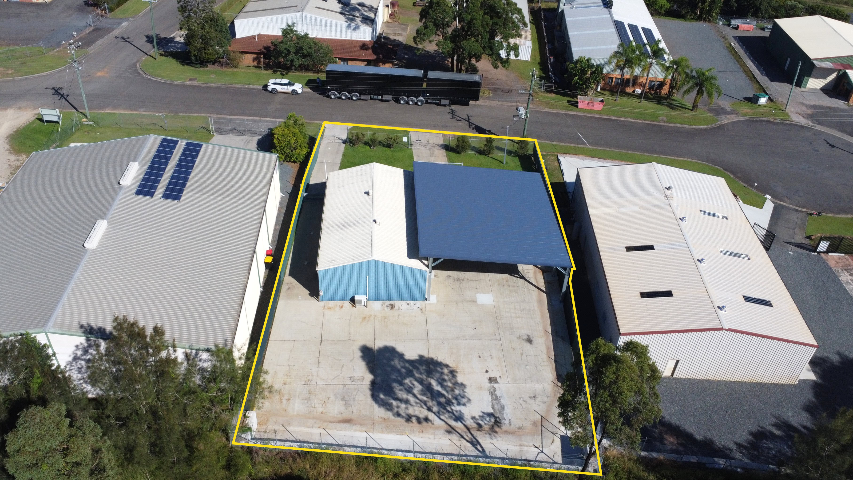 Image of property