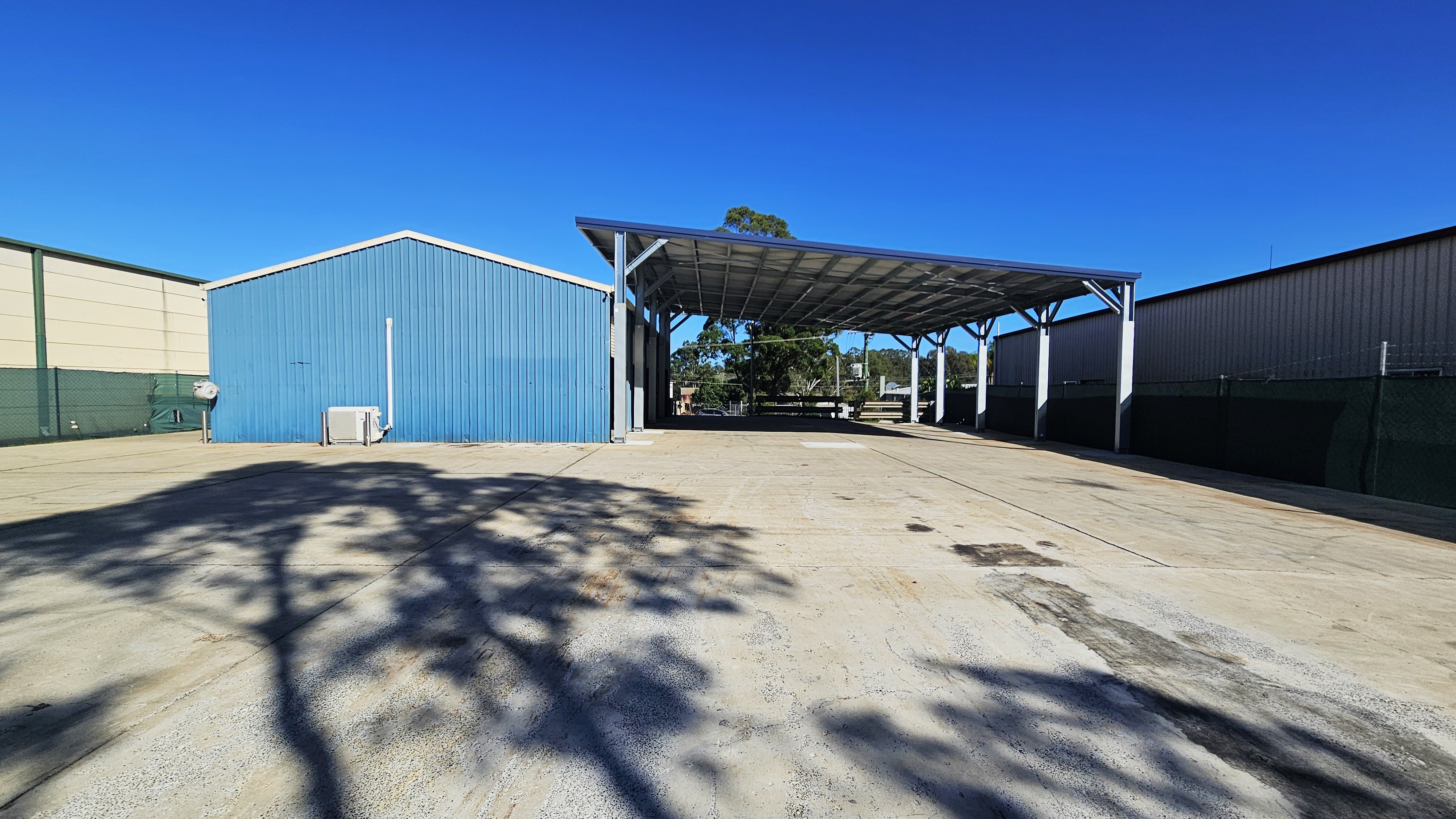 Image of property