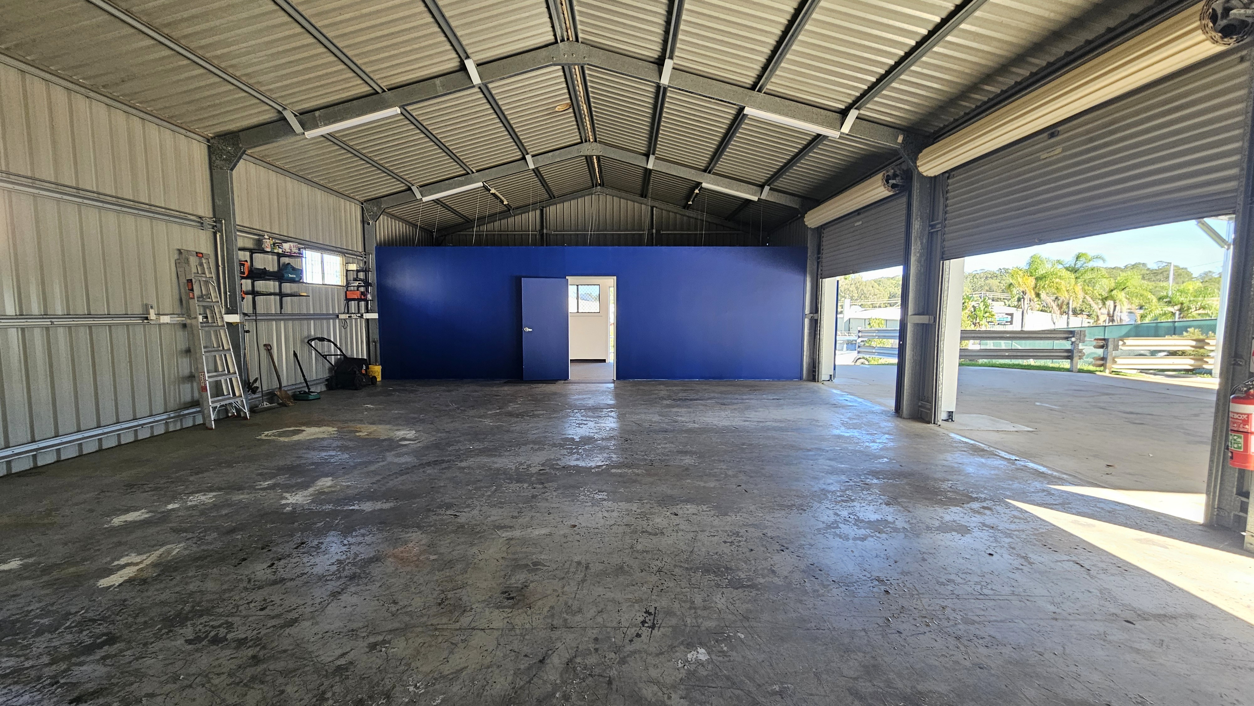 Image of property