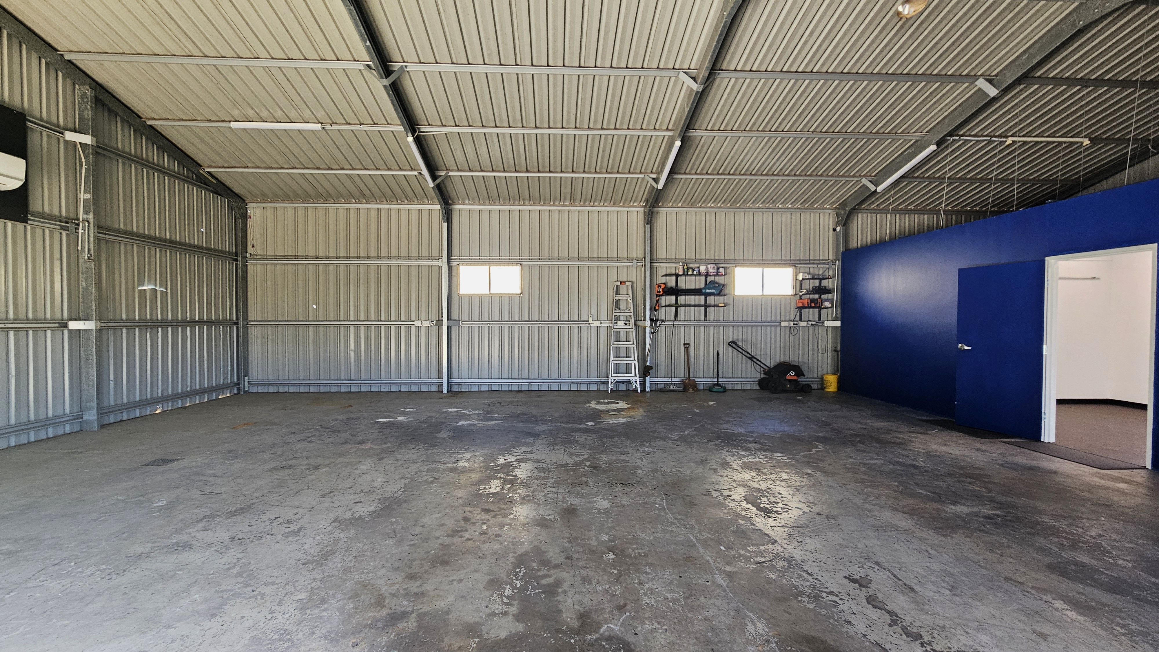 Image of property