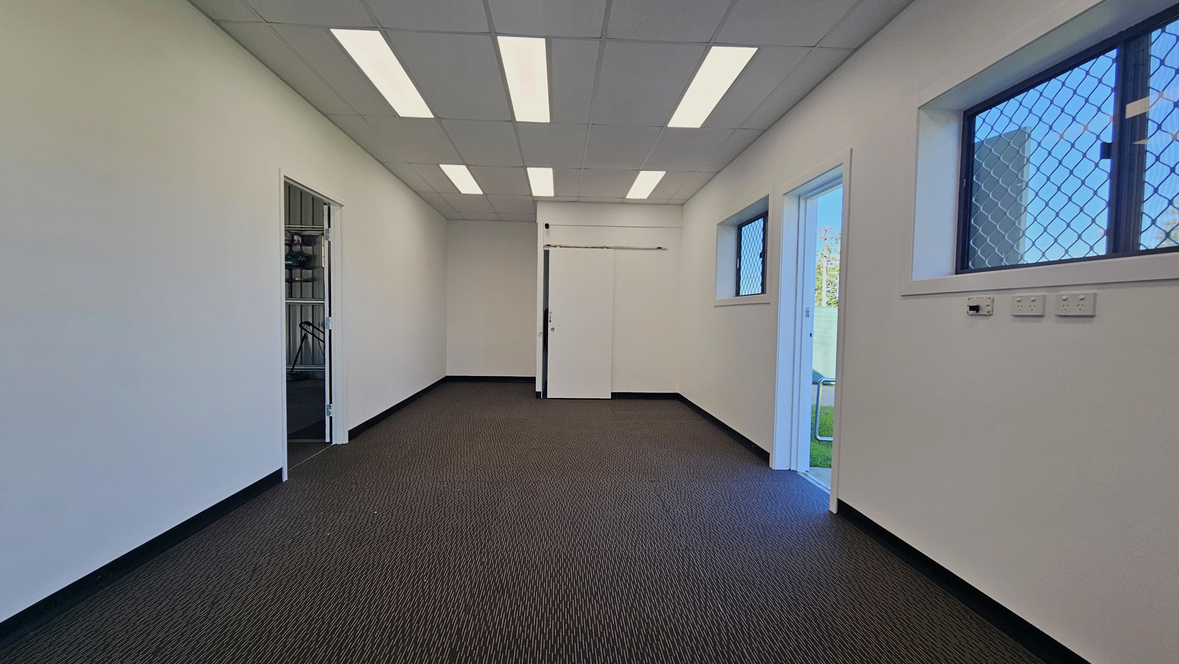 Image of property