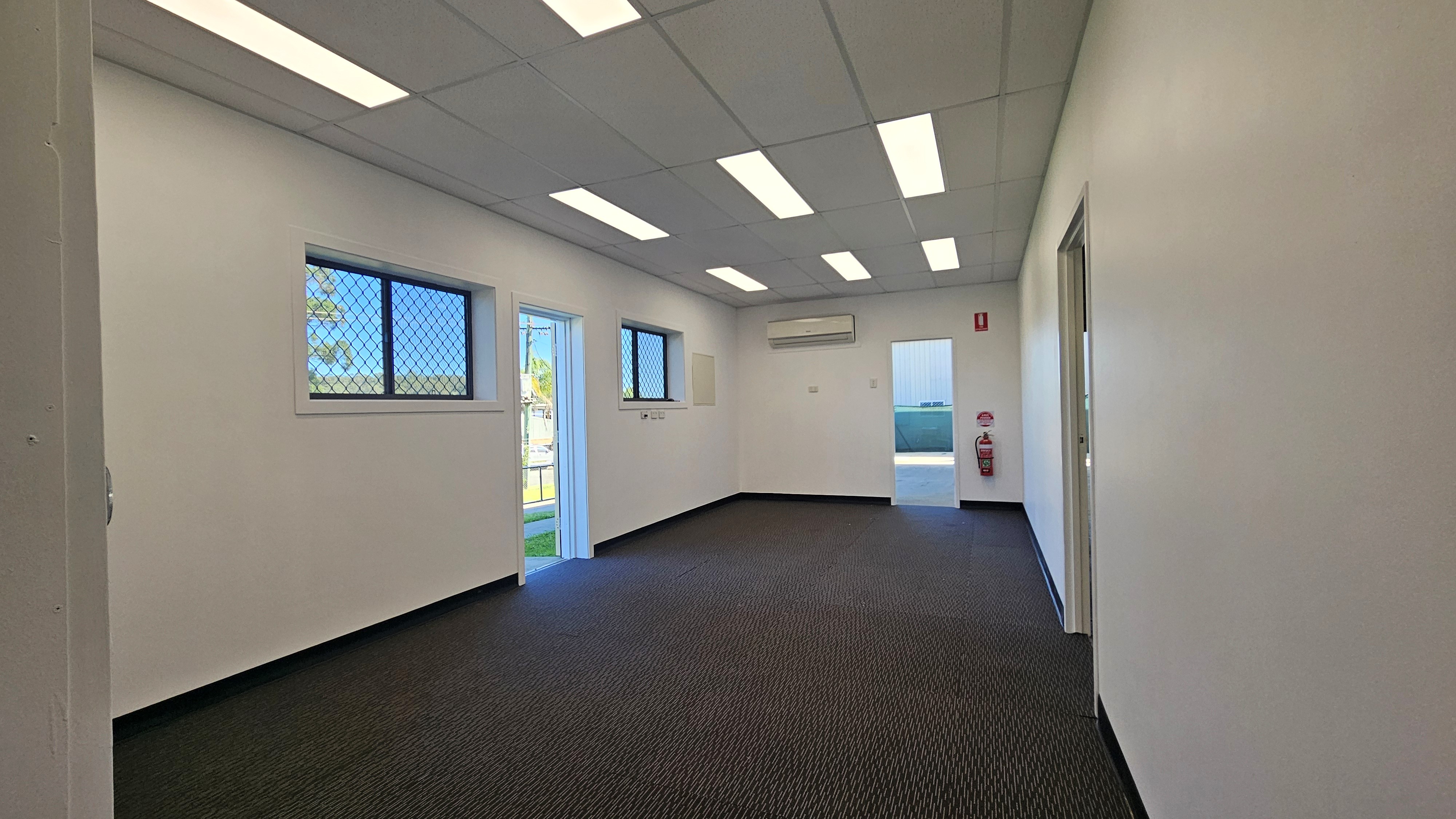 Image of property