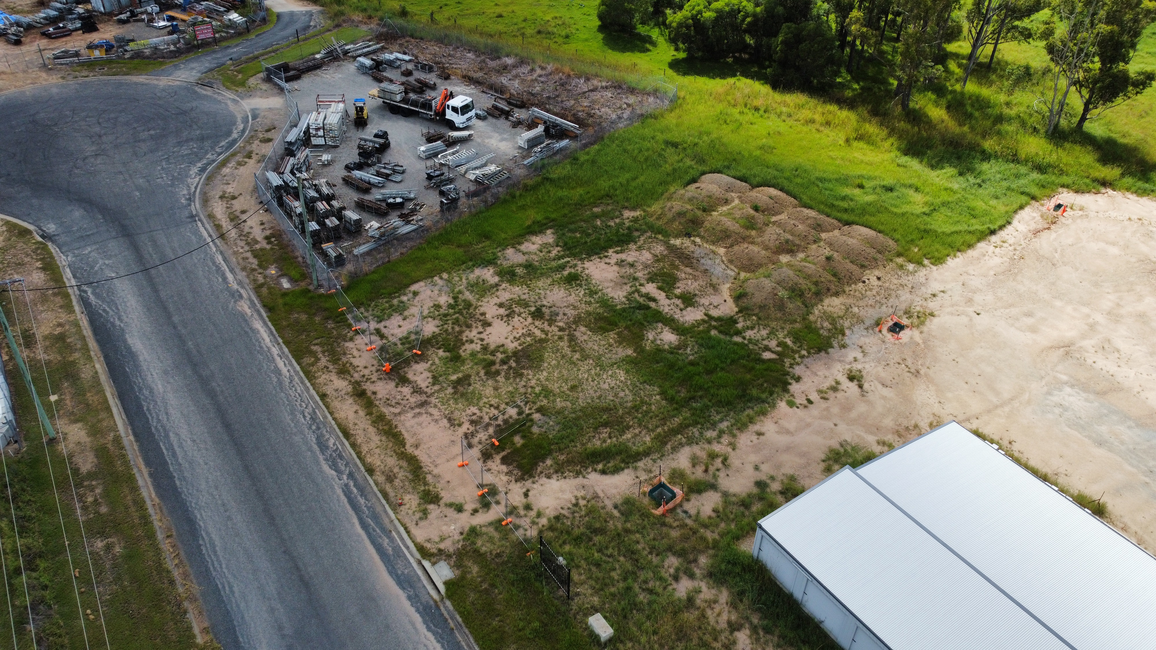 Image of property