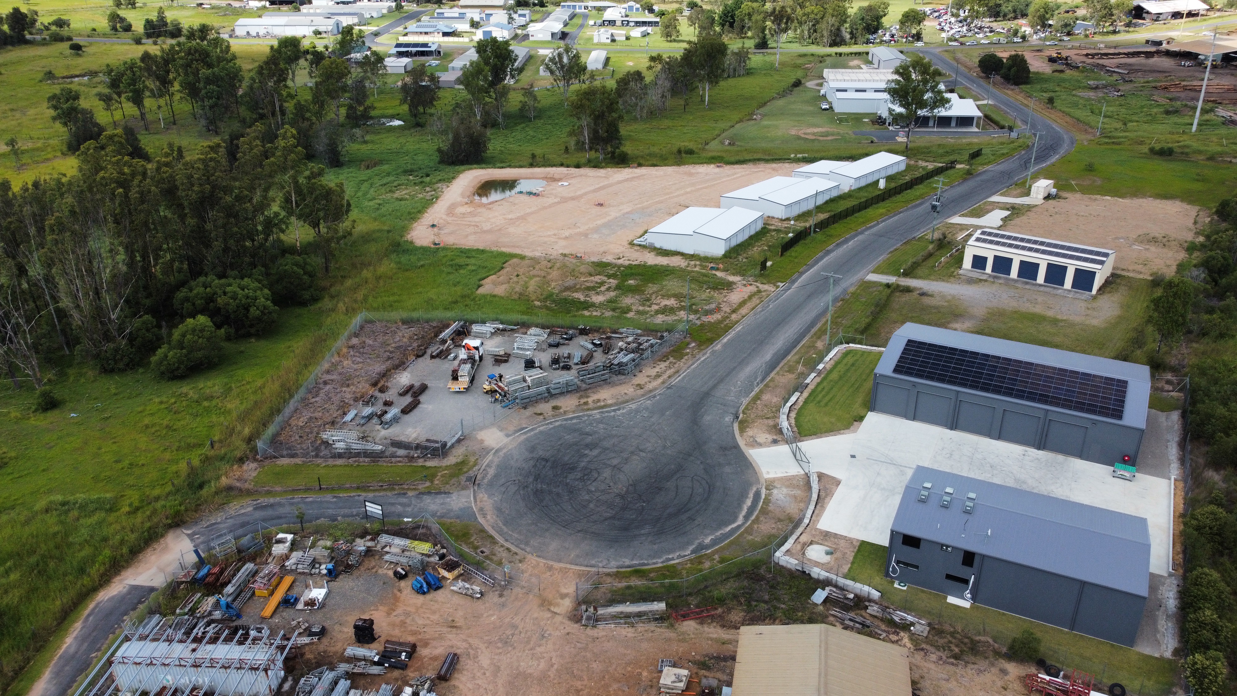 Image of property