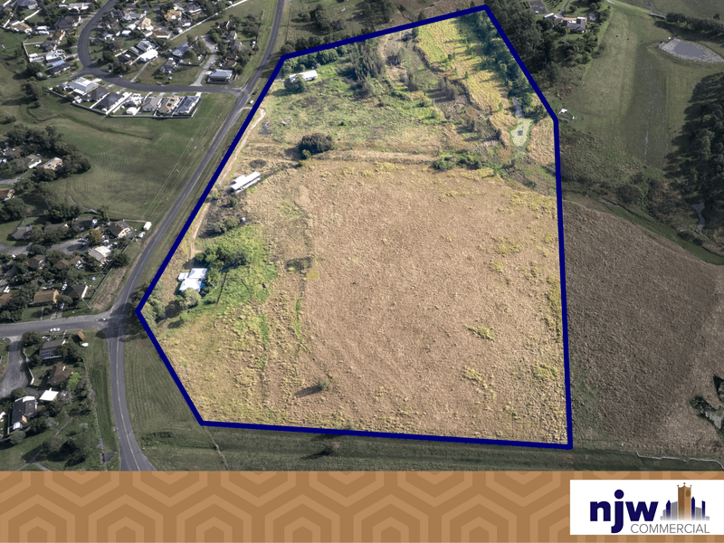 Image of property