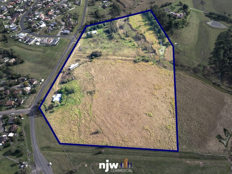 Image of property