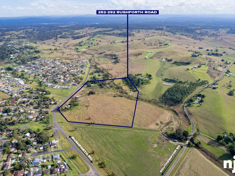 Image of property