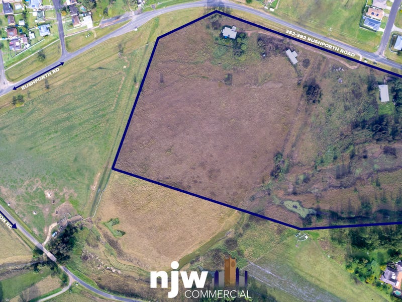Image of property