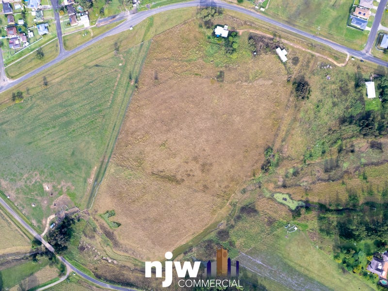 Image of property