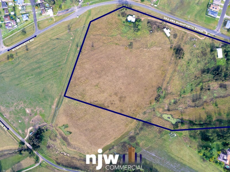 Image of property