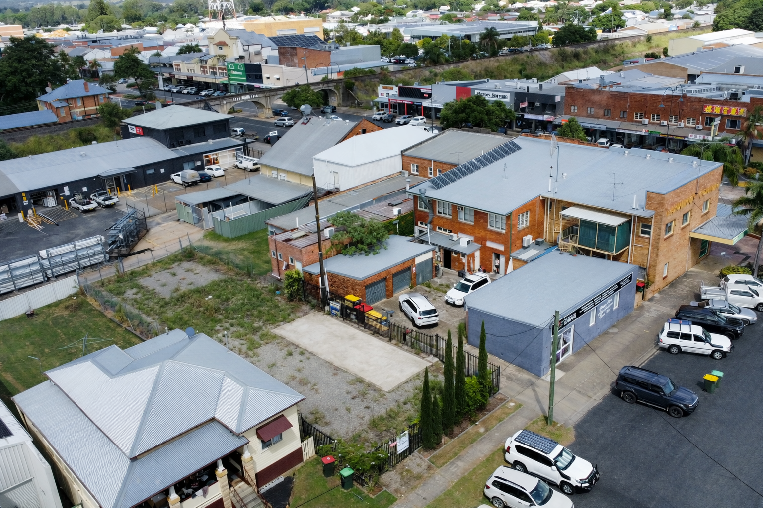 Image of property