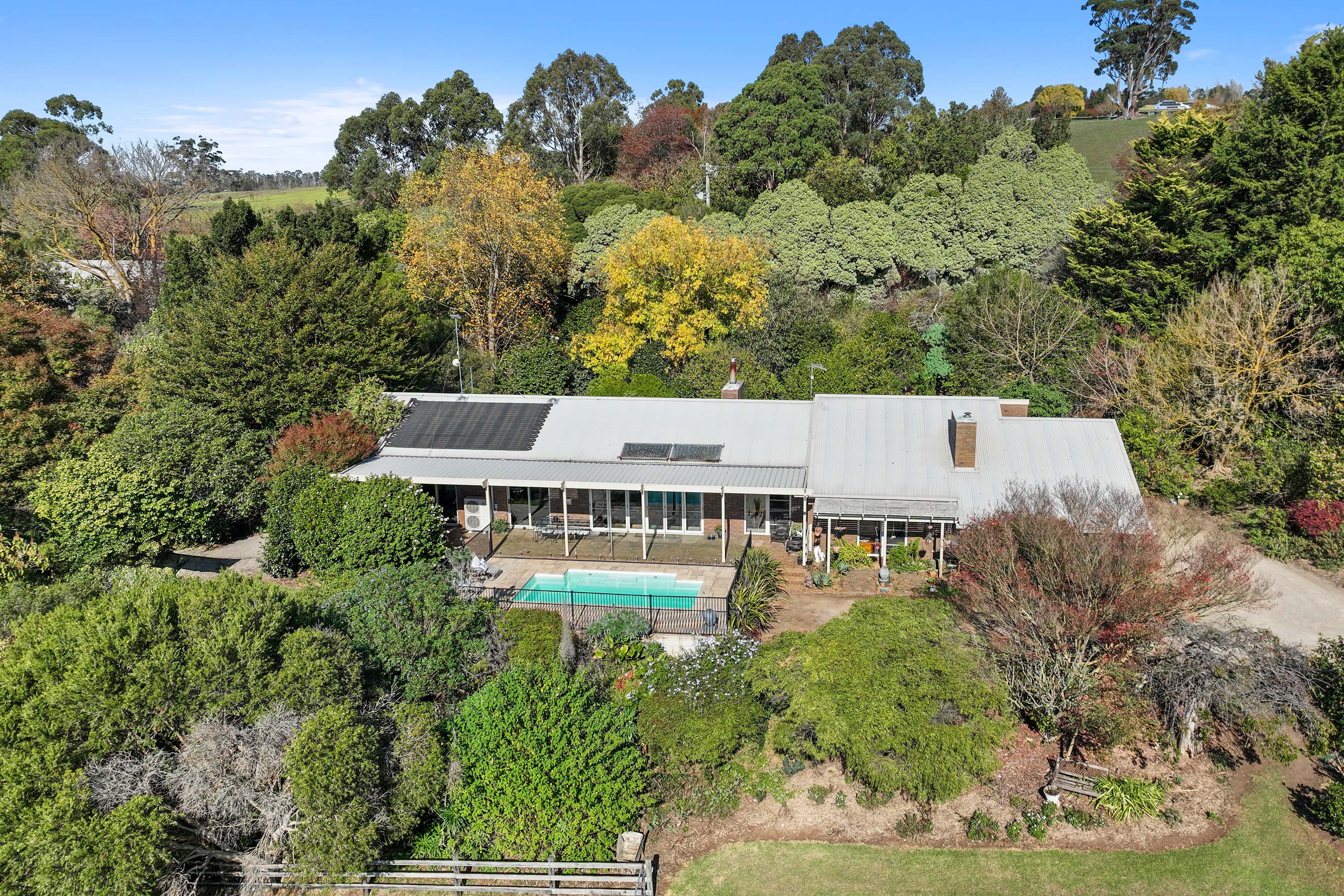 Image of property