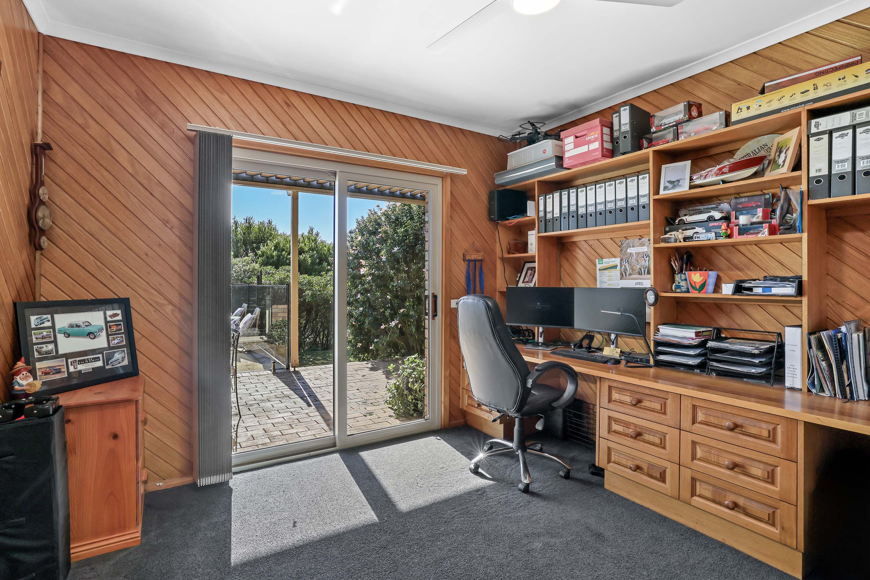 Image of property