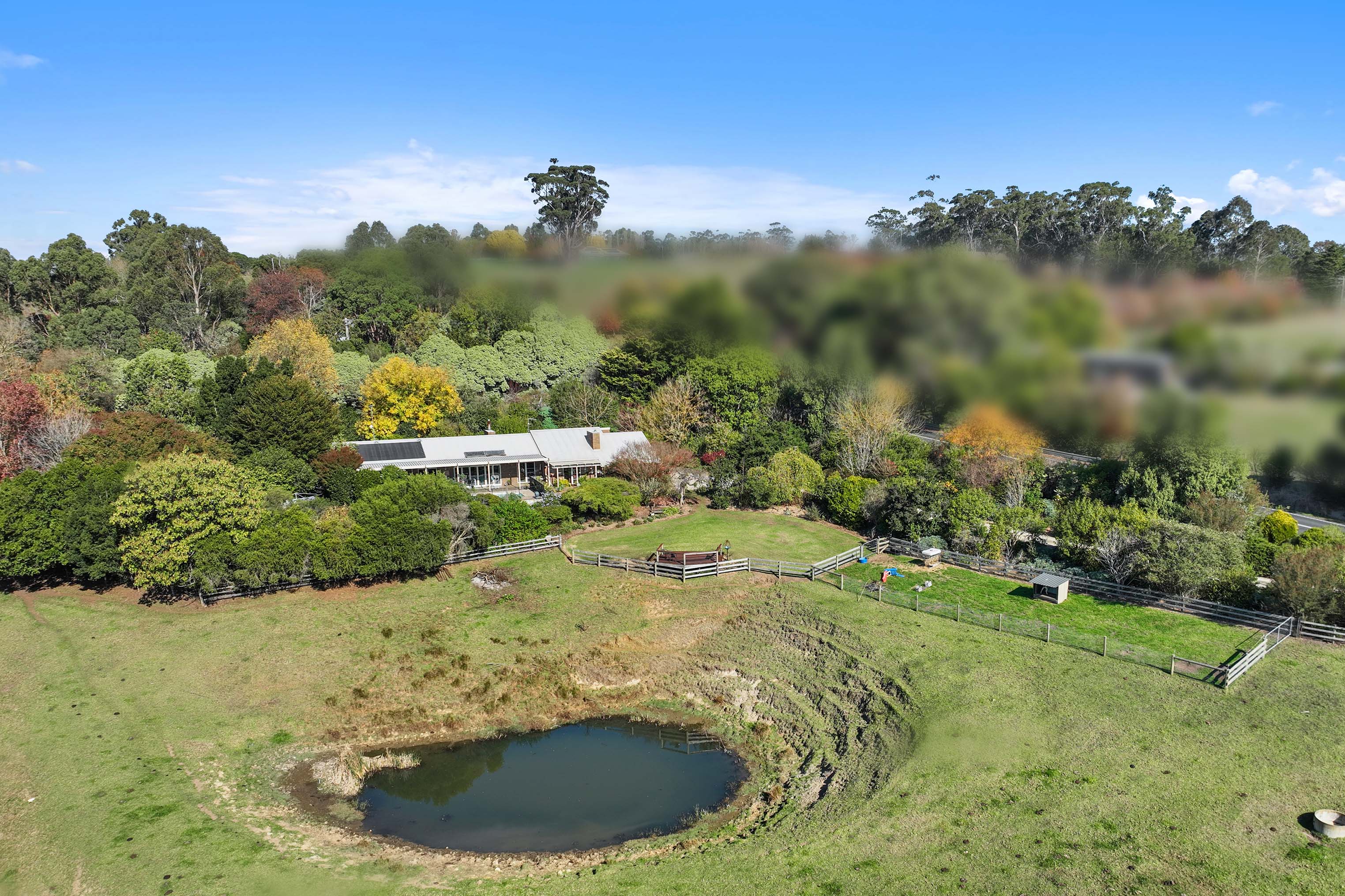 Image of property