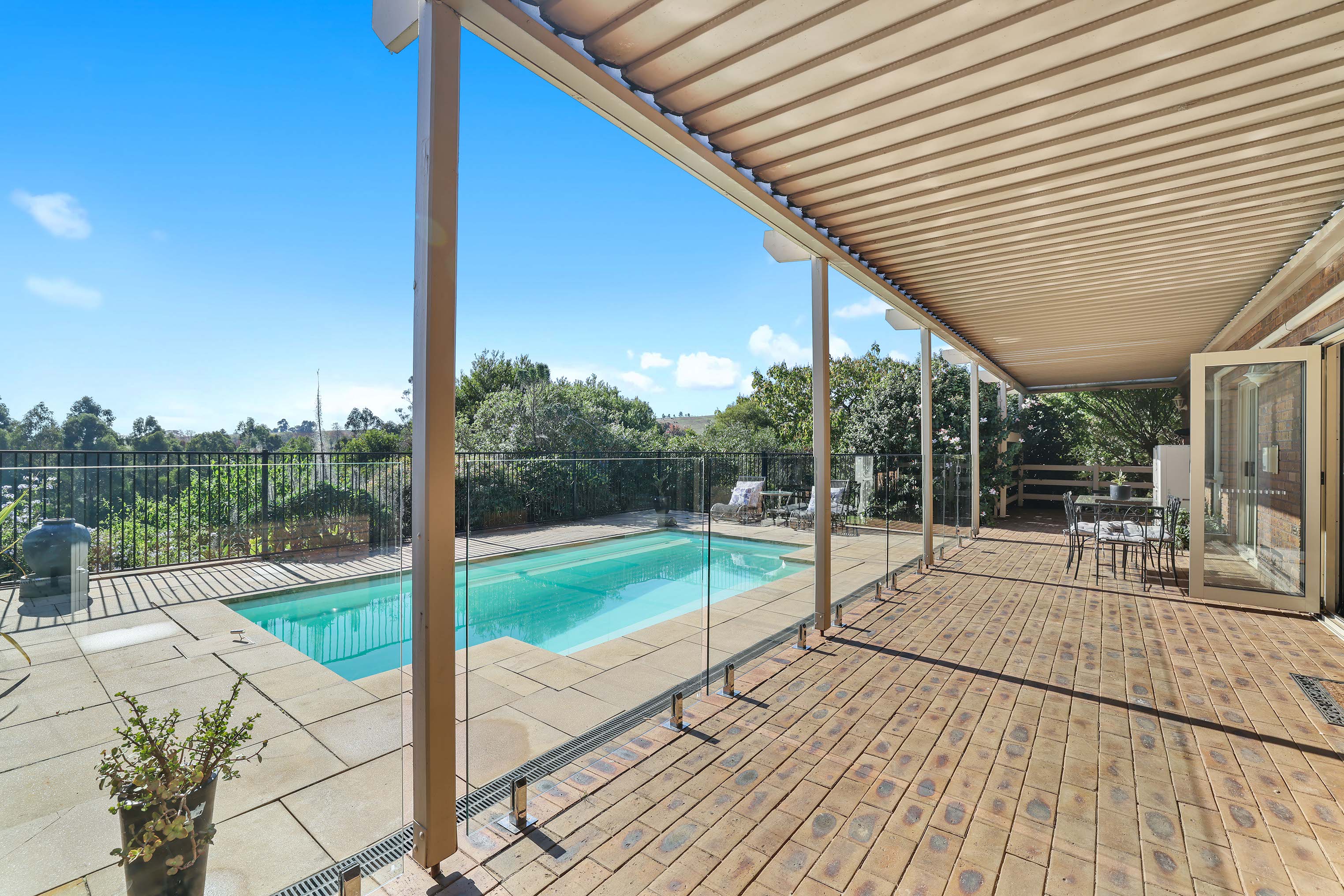 Image of property