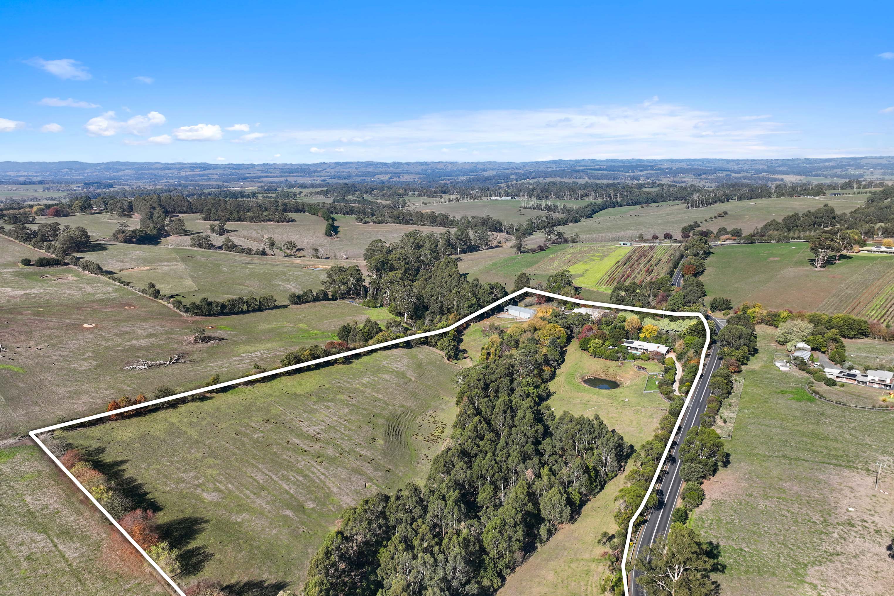 Image of property