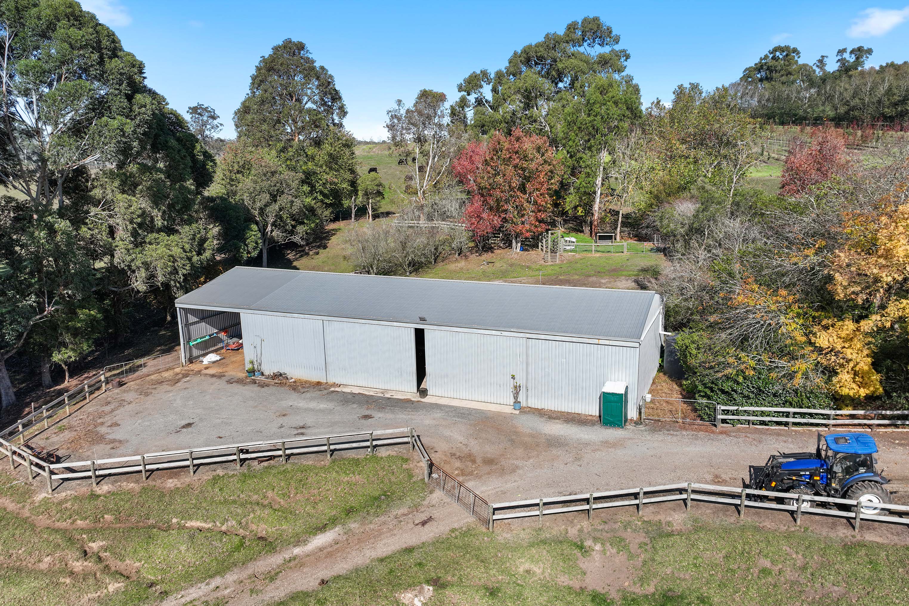 Image of property