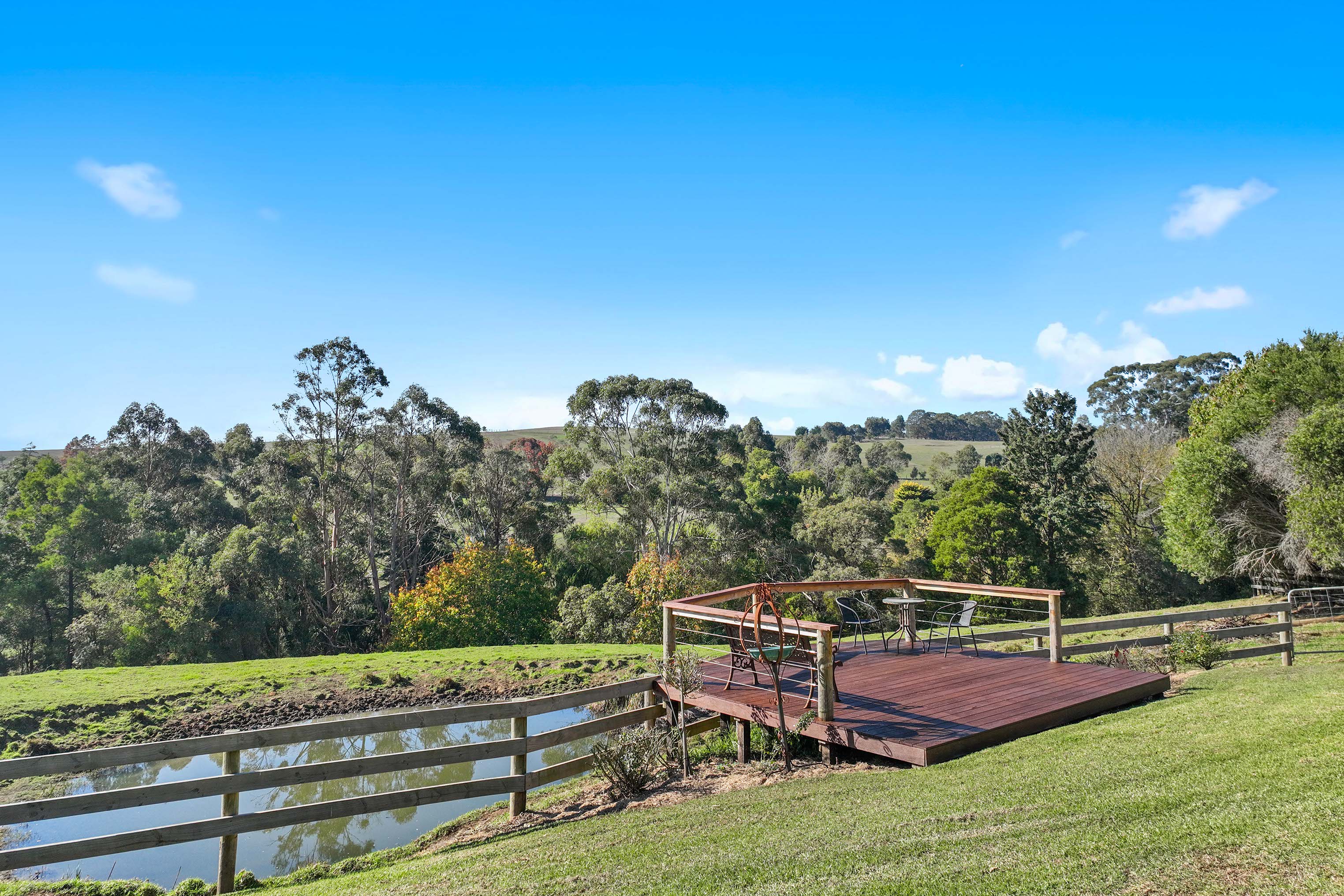 Image of property