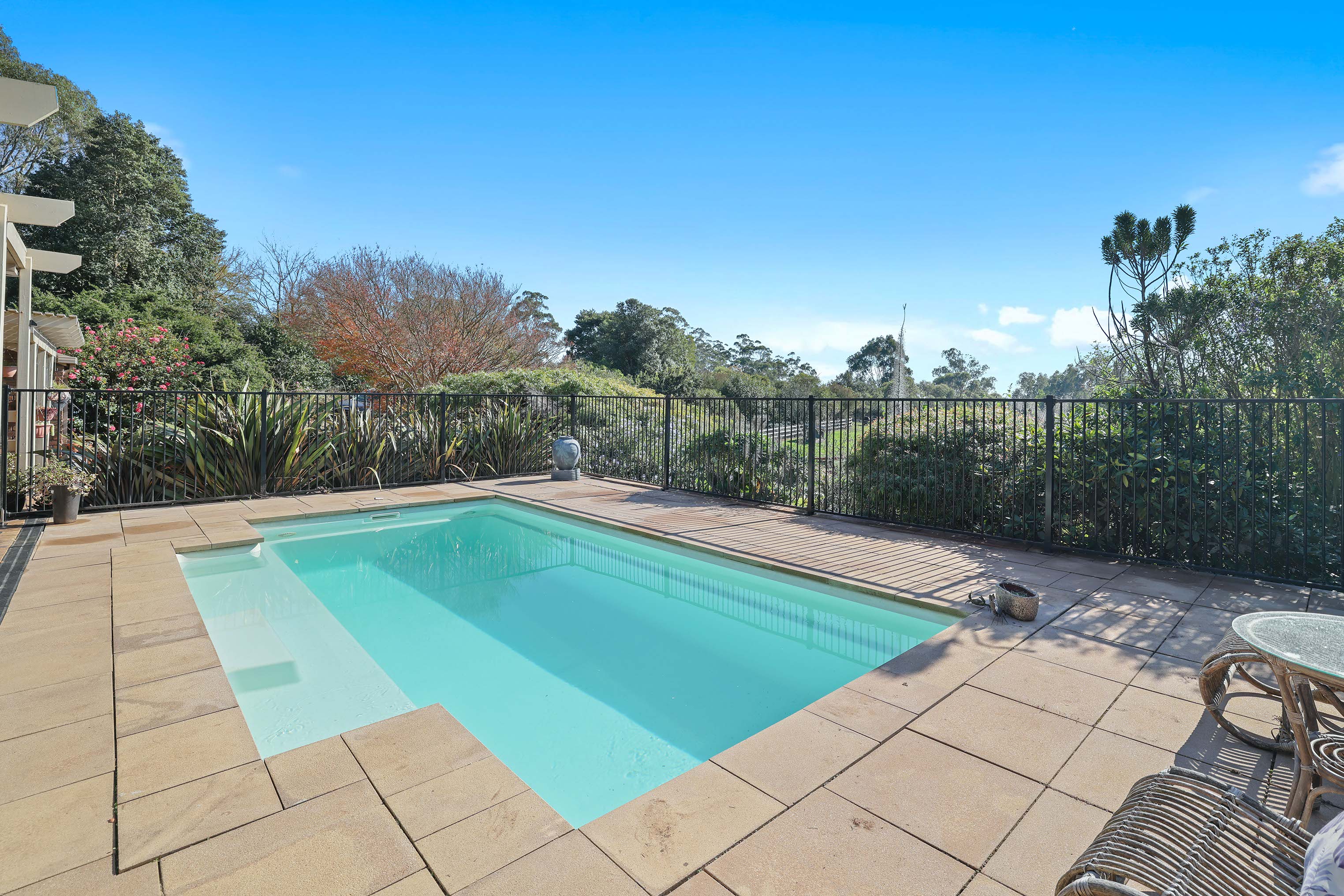 Image of property