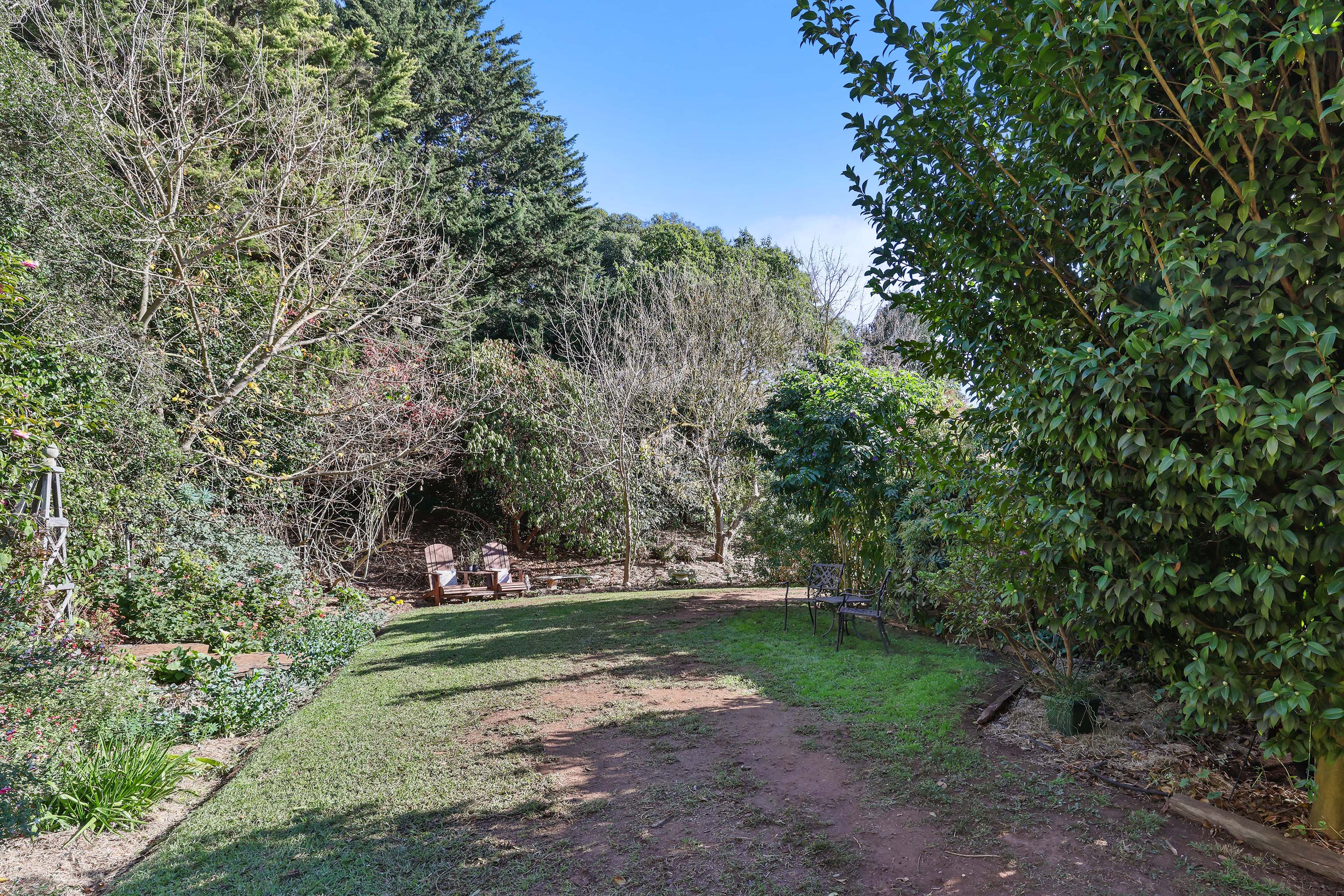 Image of property