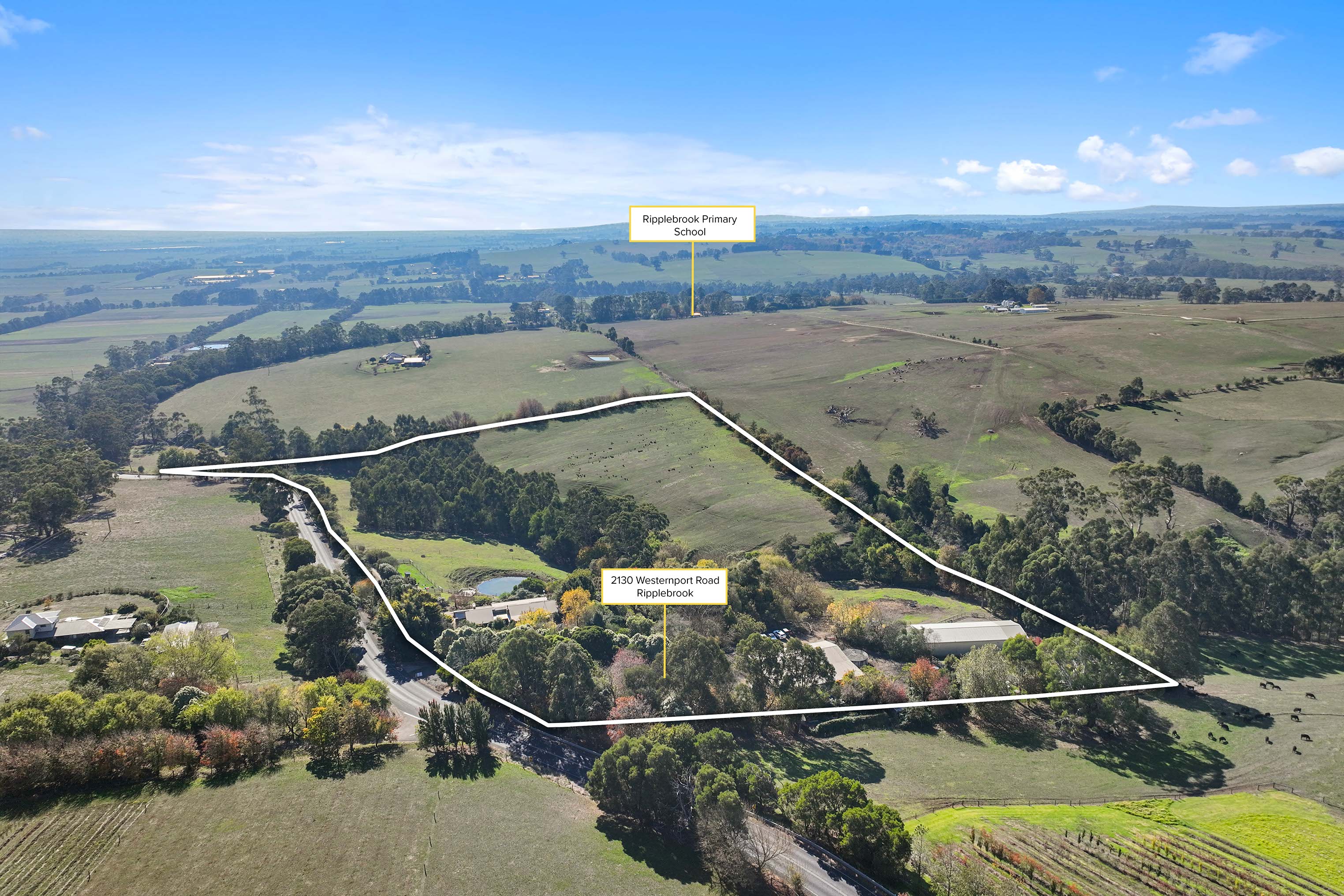Image of property
