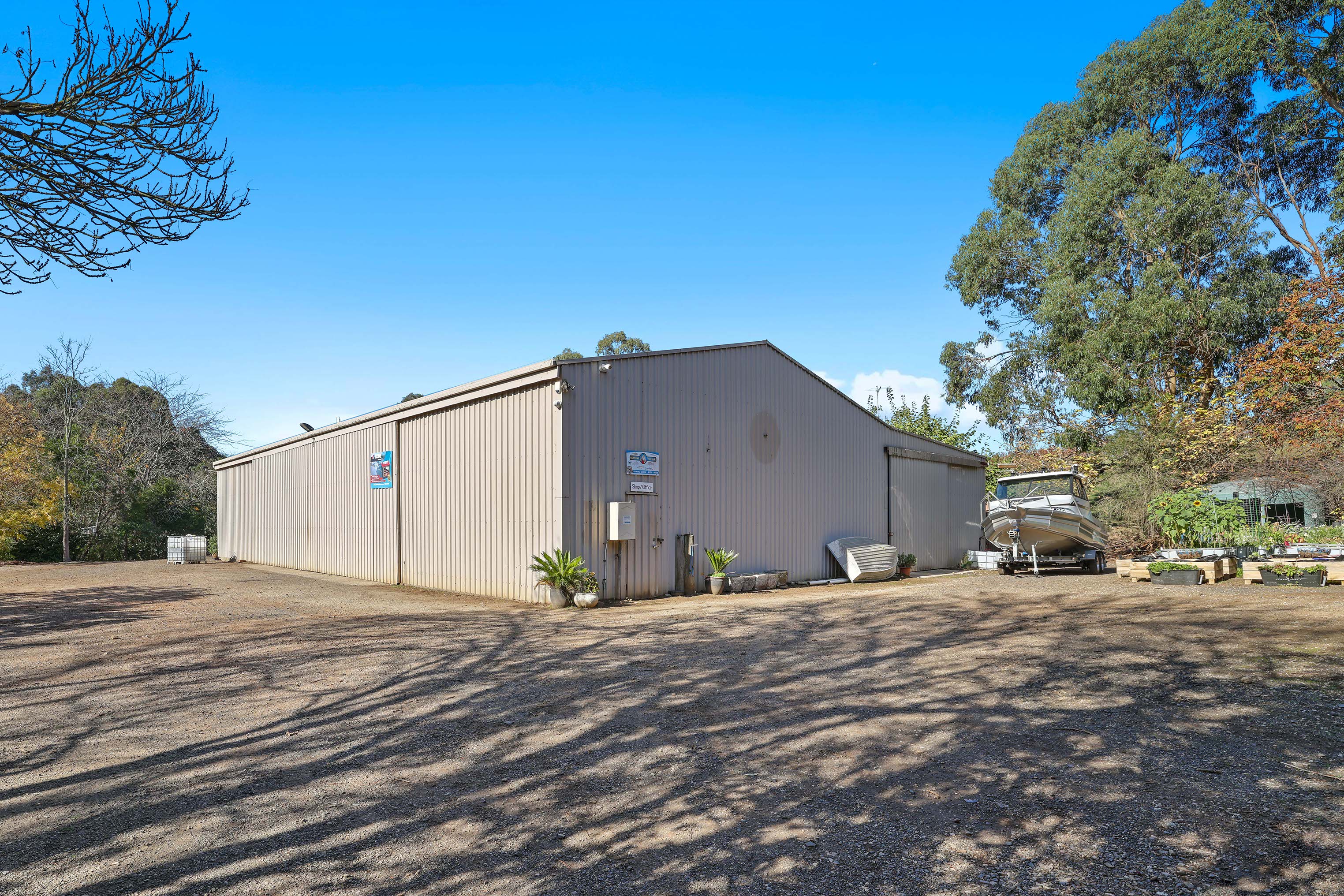 Image of property
