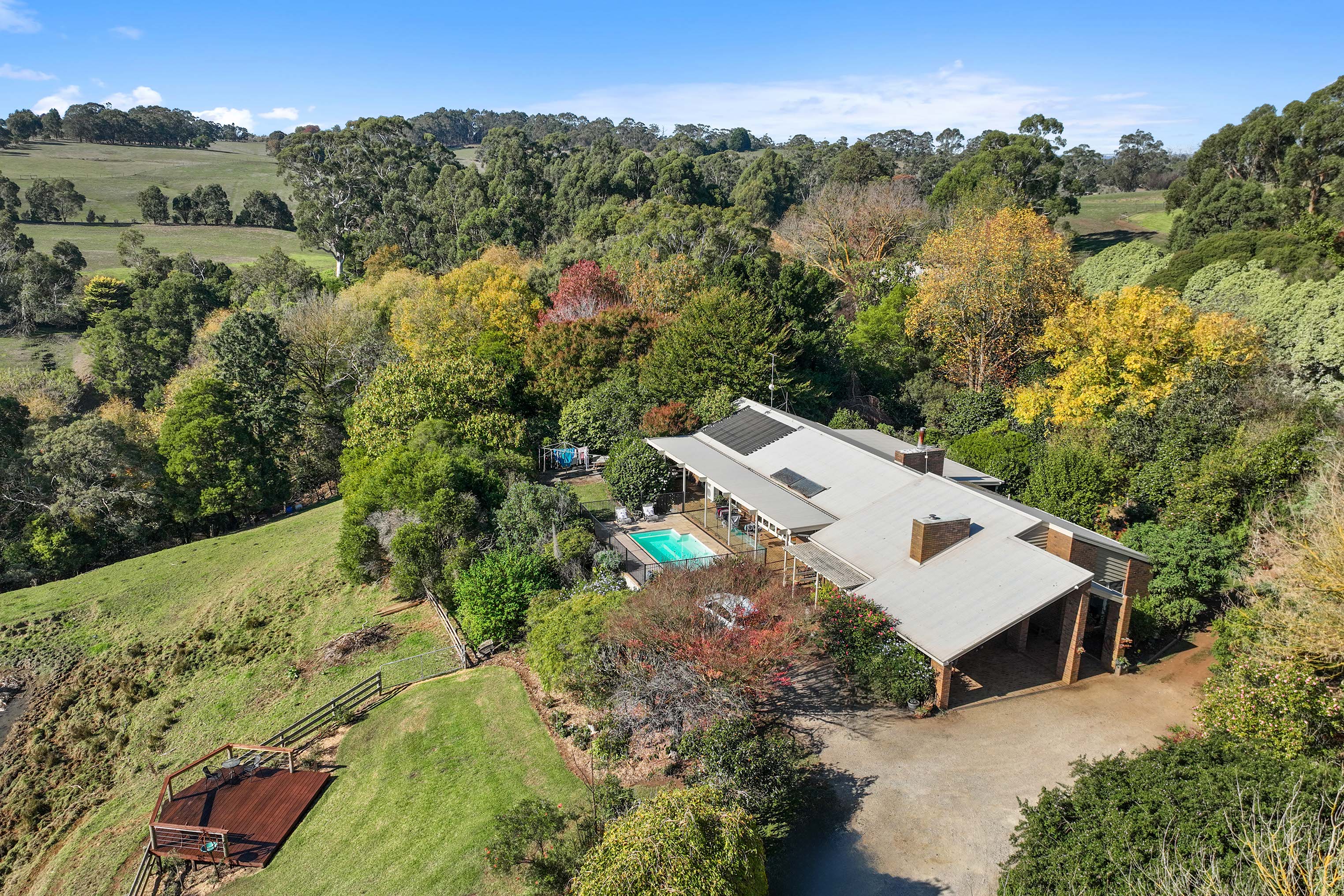 Image of property