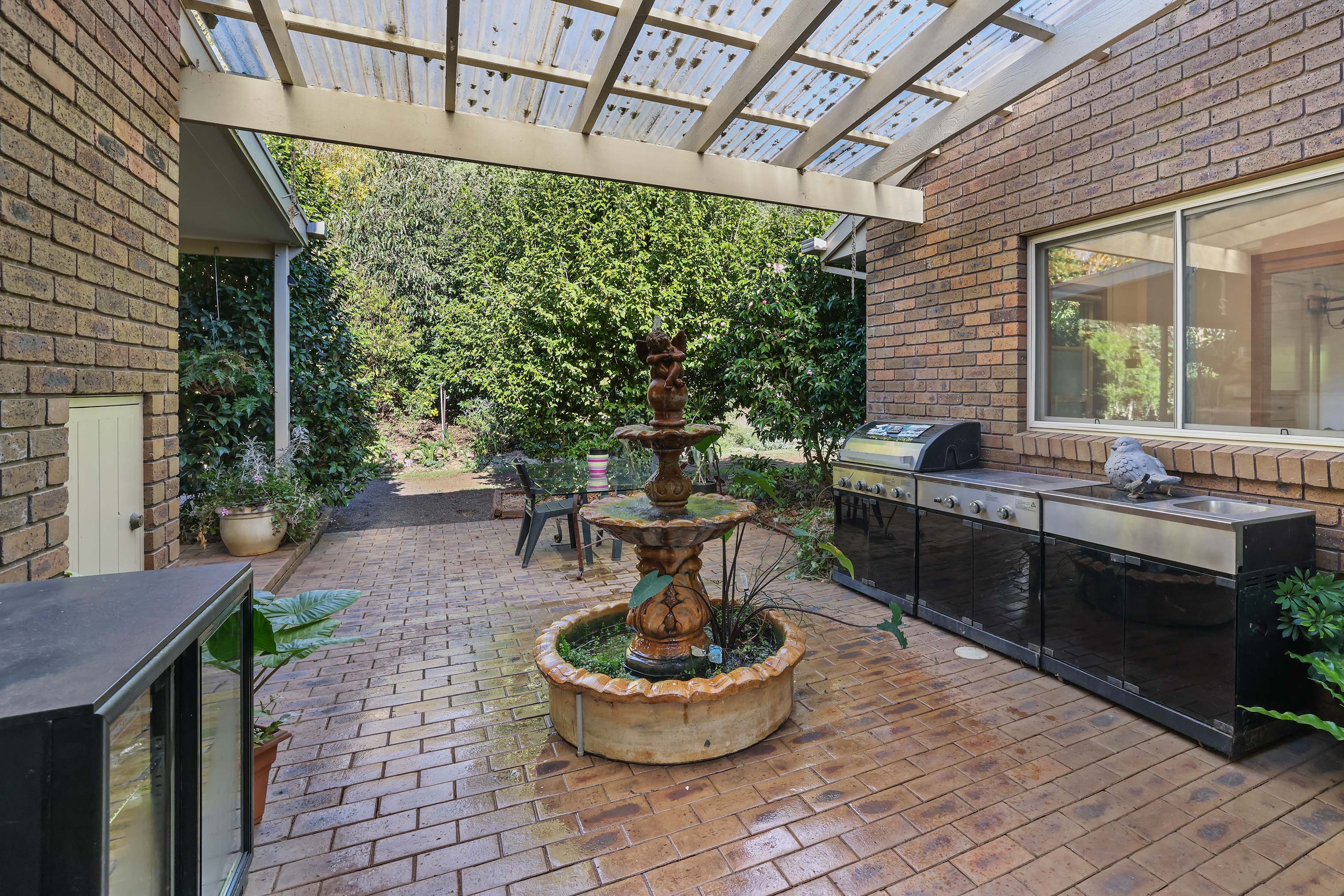 Image of property