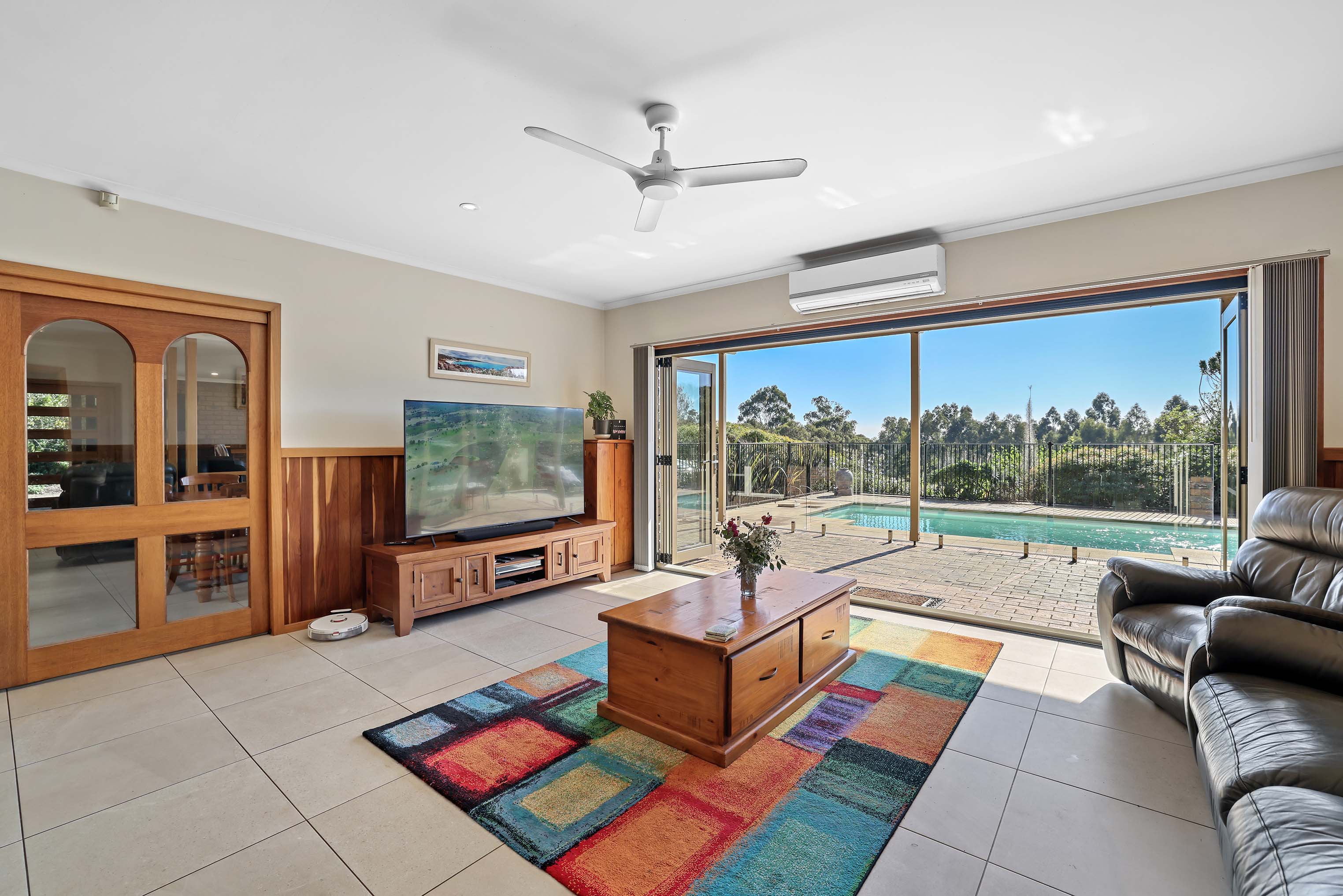 Image of property