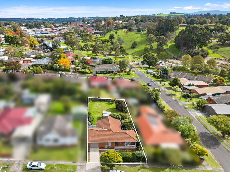 Image of property