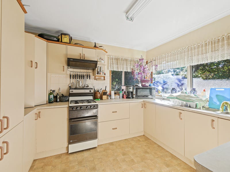 Image of property