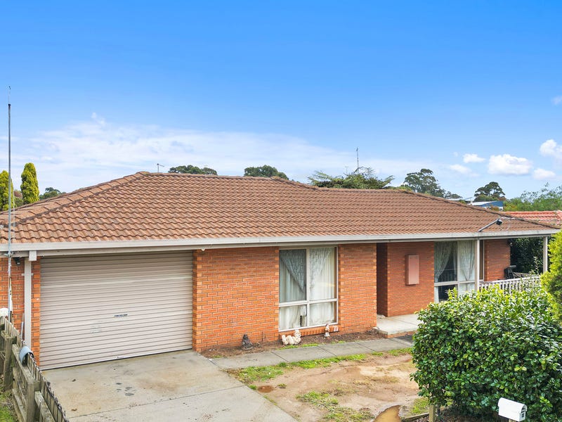Image of property