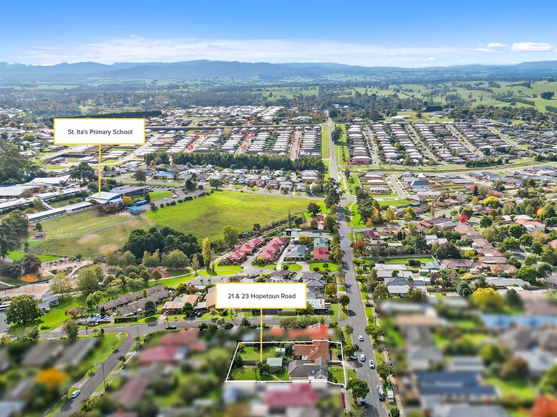 Image of property
